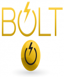 bolt
